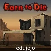 Earn To Die